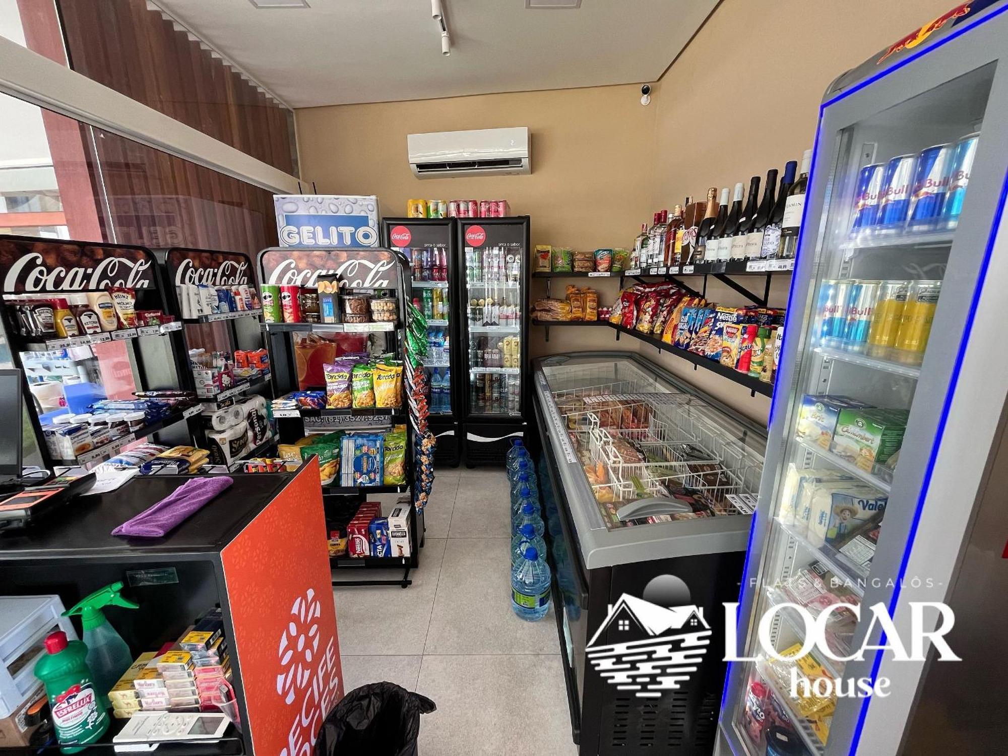 Apartment Flat Luxo Com Varanda Gourmet No Makia Em Muro Alto 4 Pessoas *